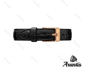 ساعت زنانه دنیل ولینگتون مدل w-0942