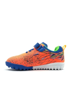 کفش فوتبال kids-club-shoes kids-club-shoes