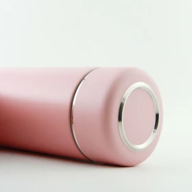 تراول ماگ penguin