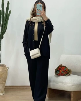 مانتو شلوار بهاره دلنیا