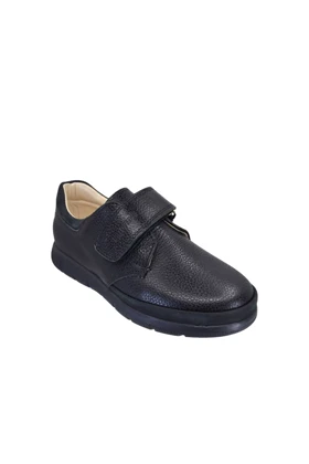 کفش های روزمره بچگانه ortopedia ortopedia