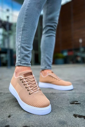 کتانی مردانه chekich chekich