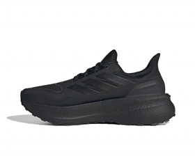 کفش در حال اجرا در فضای باز Adidas Ultraboost 5 Gtx PC_JI1384