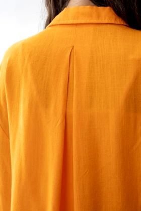 شومیز بیسیک جیب‌دار زنانه