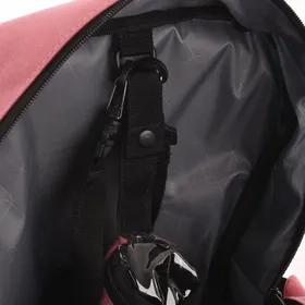 کوله
پشتی
لوازم کودک مدل MDSS-CG0085