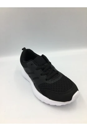 کفش پیاده روی بچگانه کینتیکس kinetix