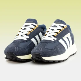 آدیداس رتروپی ای 5 (GY9920)