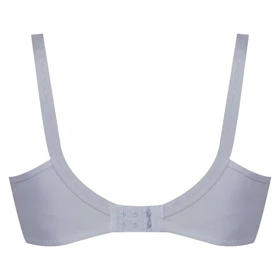 سوتین زنانه پانیذ کد 3171-66318-14