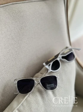 عینک پلاریزه LOUIS VUITTON (شیشه ای )