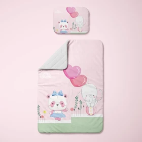 روتختی تک نفره beding kids88