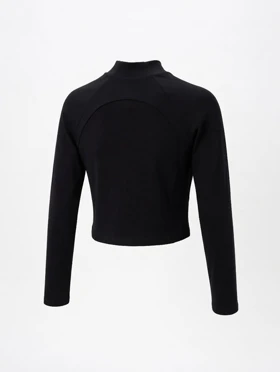 سویشرت ورزشی زنانه اسپورتلند SHIFT Air W