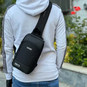 کیف بادی بگ بنج مدل BANGE - BG01