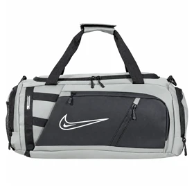 ساک ورزشی اسپرت Nike مدل N20678 (سدری)