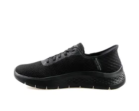 کفش های روزانه Go Walk Flex Grand Entrance PC_124975TK-BBK