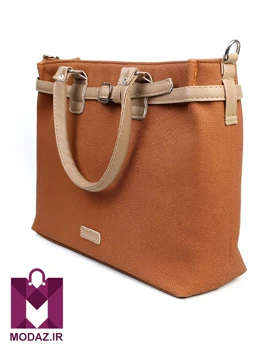 کیف زنانه سه کاره ژاله K160