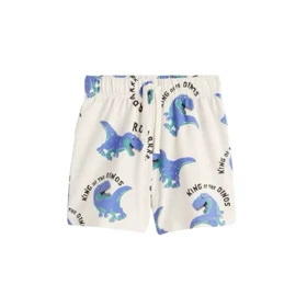 شلوارک پسرانه اچ اند ام کد Z-YRT54