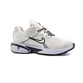 کفش و کتانی مردانه مدل نایک NIKE_P6000 رنگ سفید