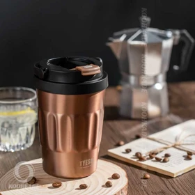 اسموتی تایسو T-884 حجم 500ML