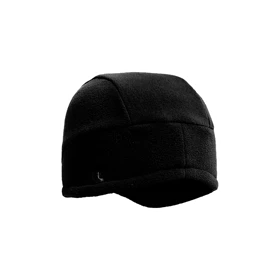 کلاه پلار گوش گیر T (مشکی)