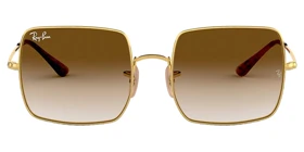 عینک آفتابی ریبن RayBan RB1971S 914751