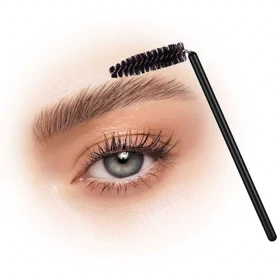 ژل ابروی گلدن رز, مدل Shaper تثبیت کننده ابرو با بافت شفاف