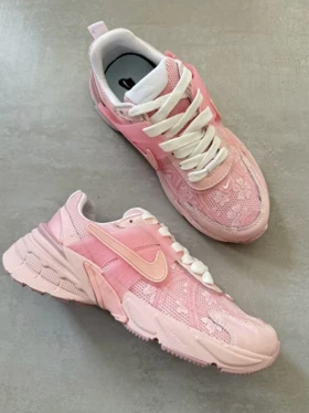 کتانی وی تو کی گل‌دار (990)