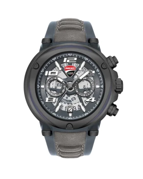 ساعت مچی مردانه دوکاتی DUCATI DTWGO0000204
