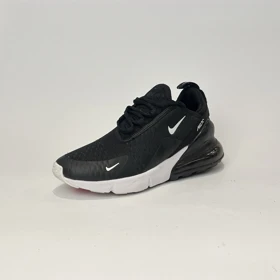 کفش روزمره نایک ایر 270 Air کد