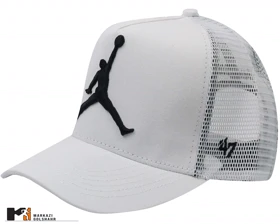 کلاه کتان تور جردن کد 2010199