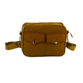 کیف دوشی زنانه مدل MDSS-CG1861