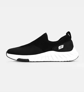 کفش اسپرت مردانه Skechers