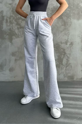 شلوار گرمکن زنانه macharel-jeans macharel-jeans