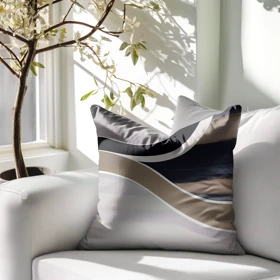 کوسن Pillow modern385