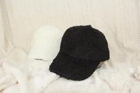 کلاه بیسبالی تدی جدید