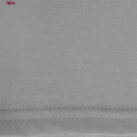 زیرپوش رکابی مردانه ماییلدا مدل پنبه‌ای طوسی کد 4712