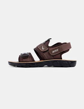 صندل مردانه Nike