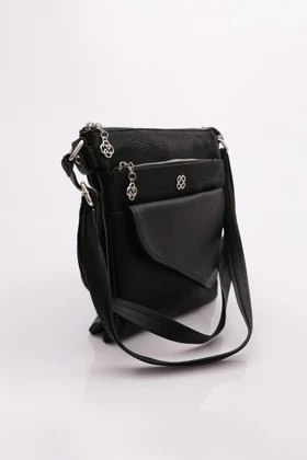 کیف زنانه دوشی dgn