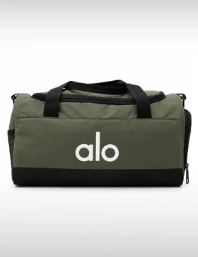 ساک ورزشی Unisex الو Alo Vanta Bag U