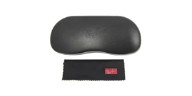 عینک طبی RayBan RX 5154V 51