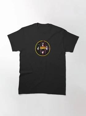 تیشرت guns n roses گانز ان روزز Kiss Band Rock Stars کد 181453