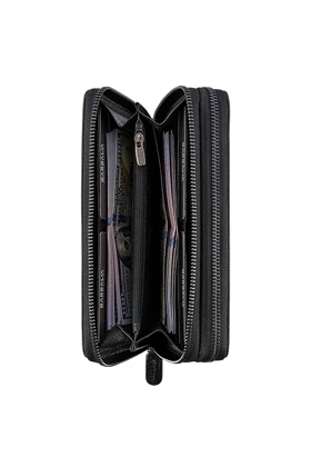 کیف پول زنانه garbalia garbalia