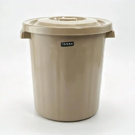 سطل 610 لوکس تسا 2