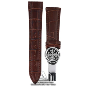 بند و قفل ساعت پتک فیلیپ Patek Philippe Watch Strap B-22