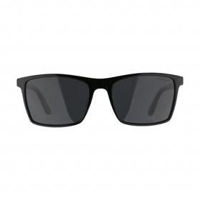 عینک آفتابی ایسپرت SPERET TR6816