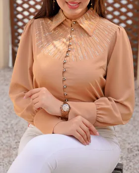 شومیز مجلسی