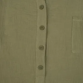تونیک 18518