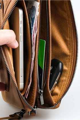 کیف دستی louise-motto louise-motto