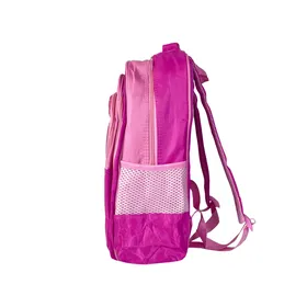 کوله پشتی طرح برجسته پرنسس ها