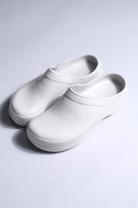 کفش صندل مردانه کد 162