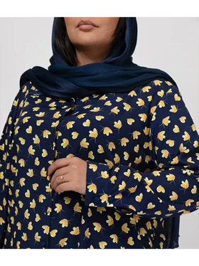 شومیز زنانه برنس Bornos کد 50103